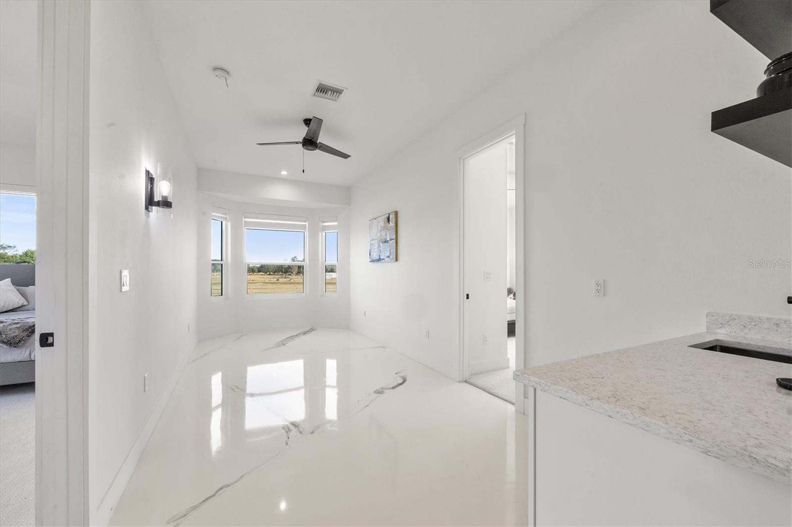 Single Family Residence at 14325 MJ RD, MYAKKA CITY, photo 23 of 46