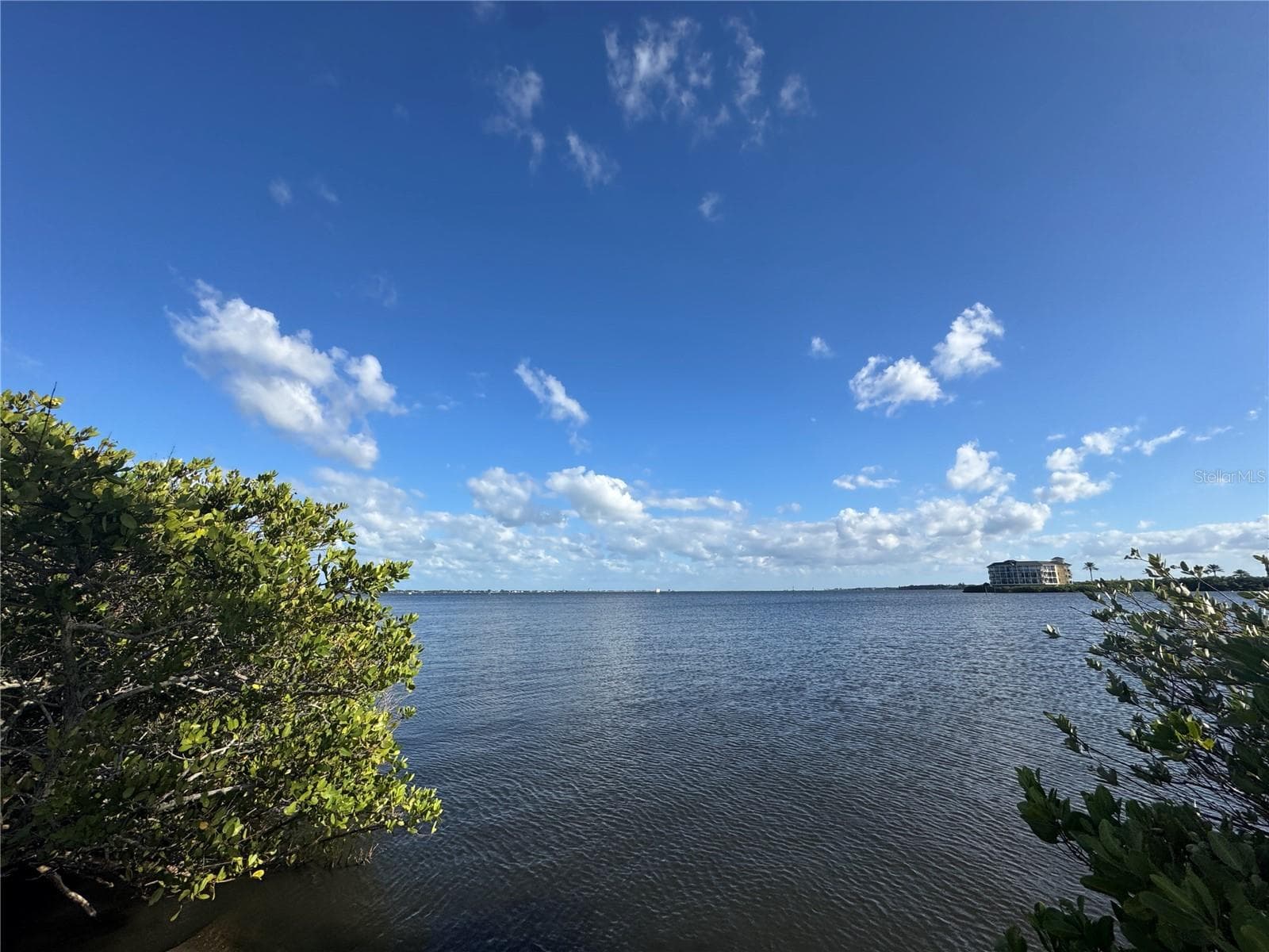 Single Family Residence at 1651 ALPHA ST NE, PALM BAY, photo 32 of 36