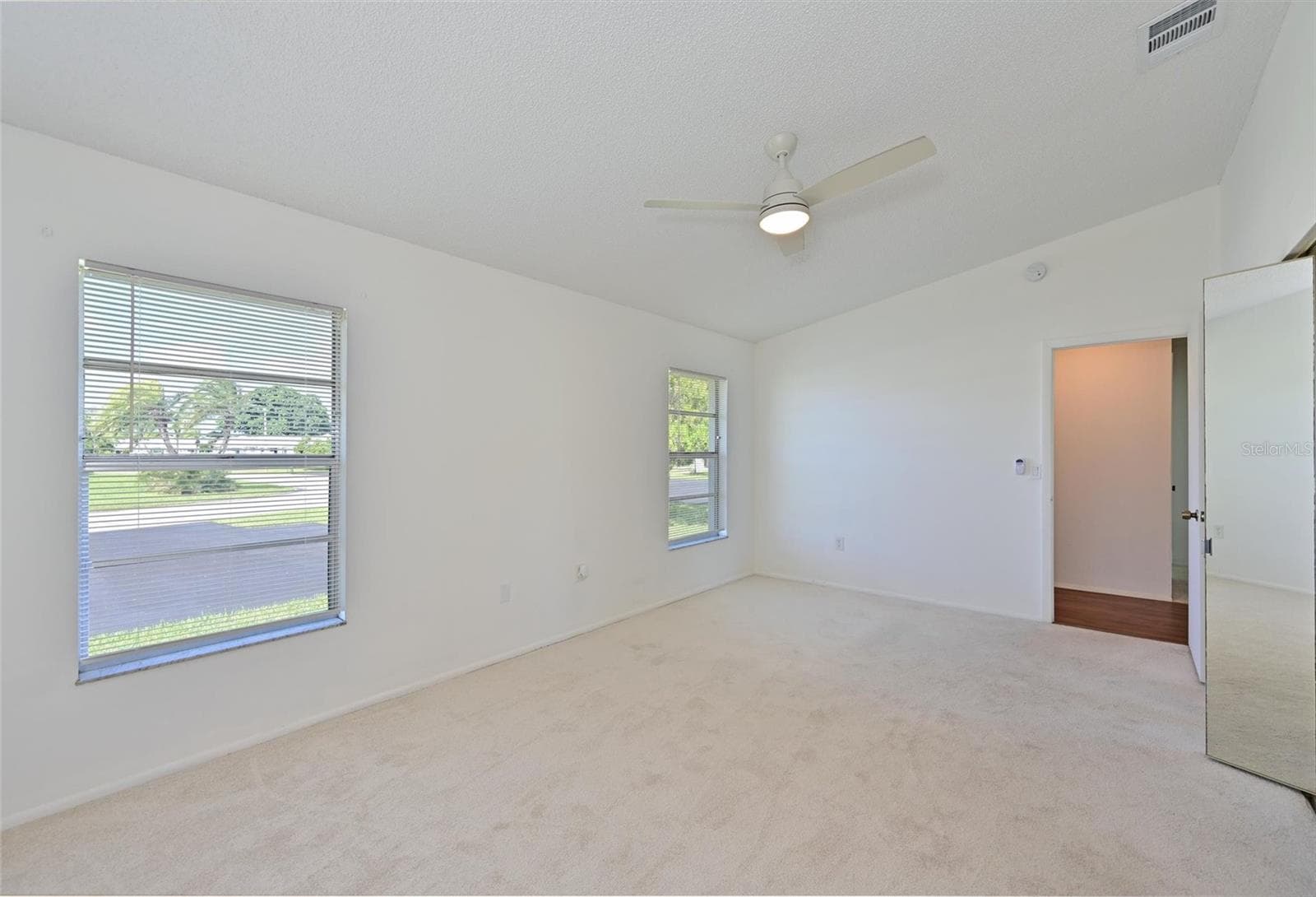 Villa at 3401 36TH ST W, BRADENTON, photo 13 of 39