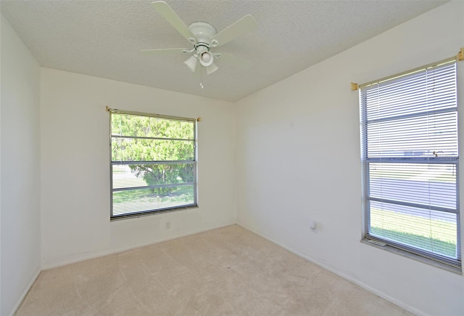 Villa at 3401 36TH ST W, BRADENTON, photo 15 of 39