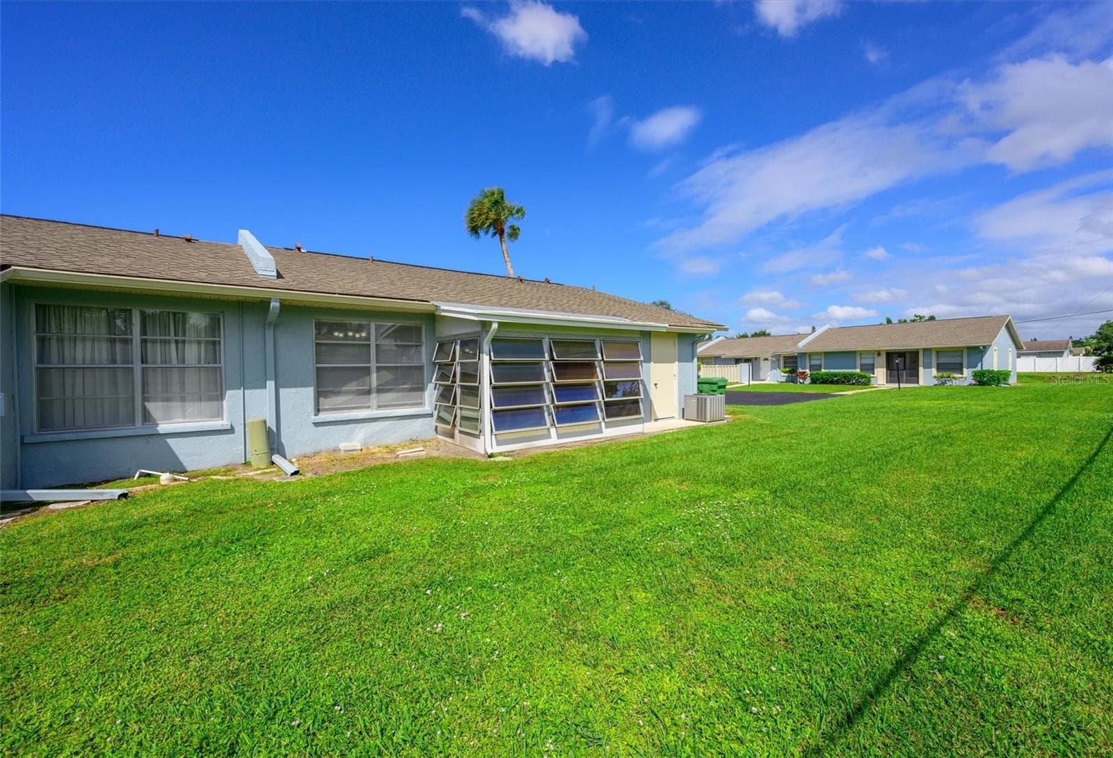 Villa at 3401 36TH ST W, BRADENTON, photo 23 of 39