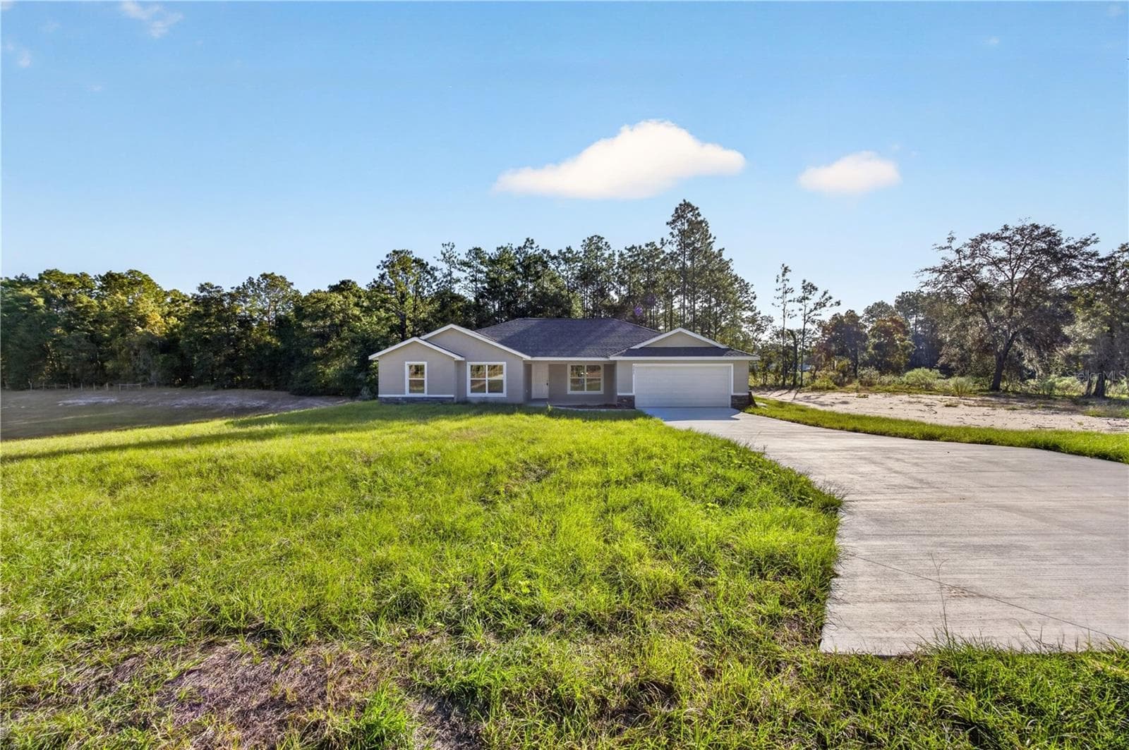 Single Family Residence at 5513 SW 137TH CT, OCALA, photo 9 of 65
