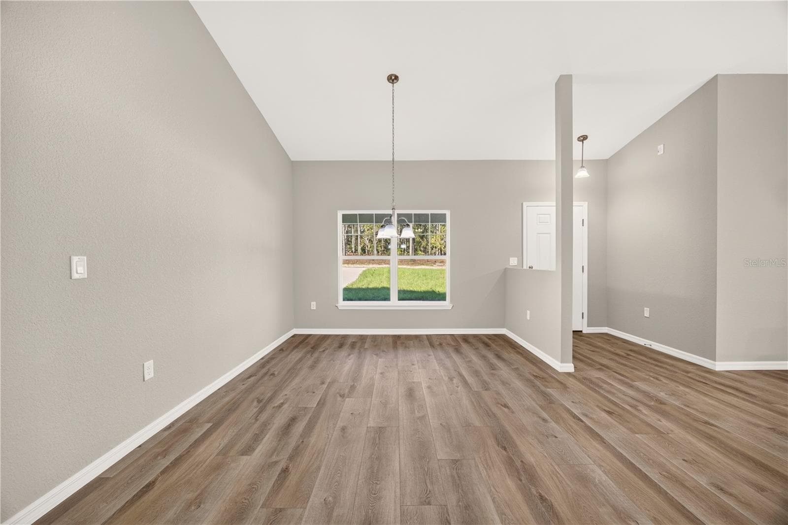 Single Family Residence at 5513 SW 137TH CT, OCALA, photo 30 of 65