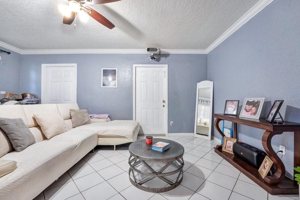 Single Family Residence at 1530 NE 43RD CT, POMPANO BEACH, photo 6 of 24