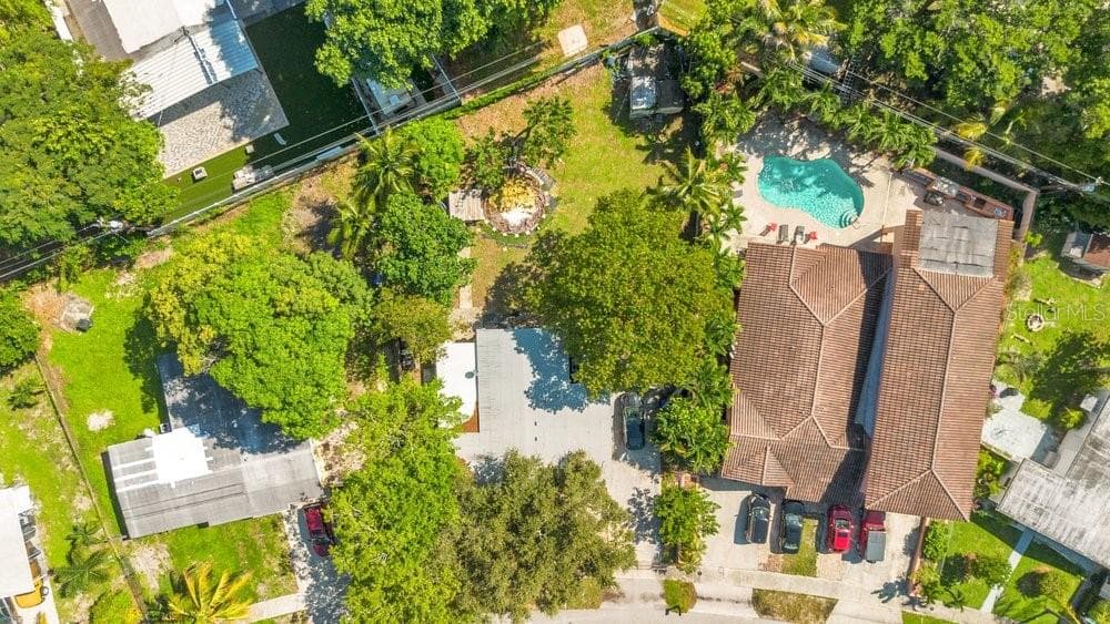 Single Family Residence at 1530 NE 43RD CT, POMPANO BEACH, photo 22 of 24