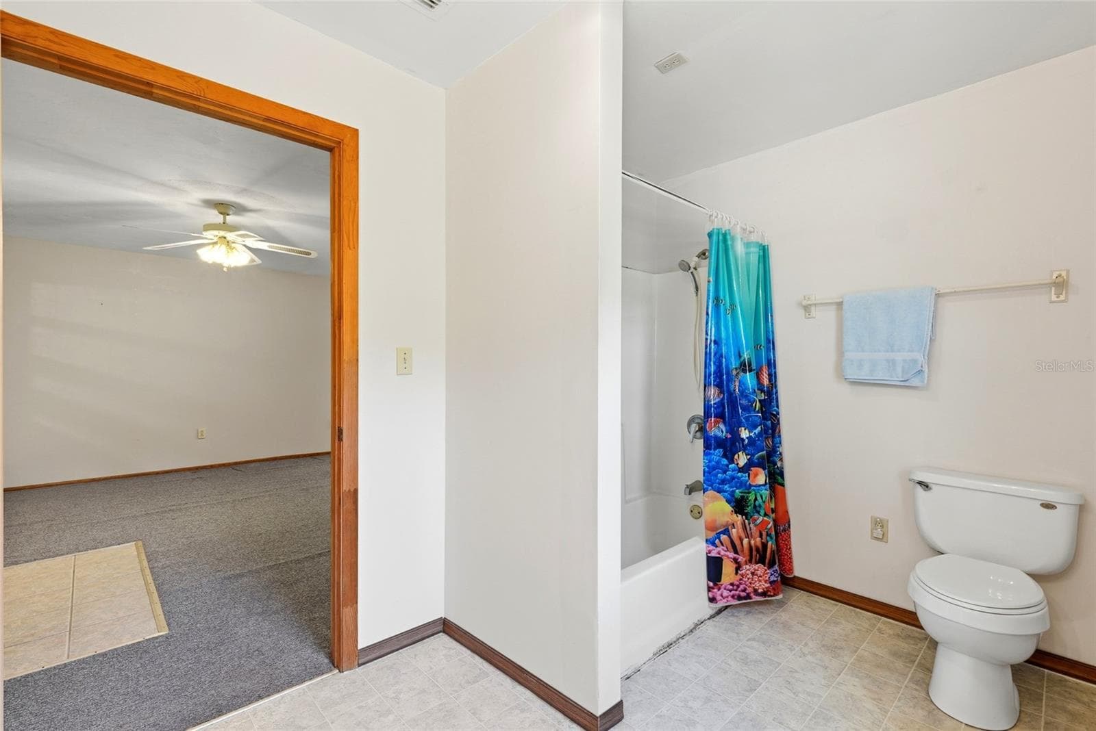 Single Family Residence at 4550 NW 110TH ST, CHIEFLAND, photo 29 of 50