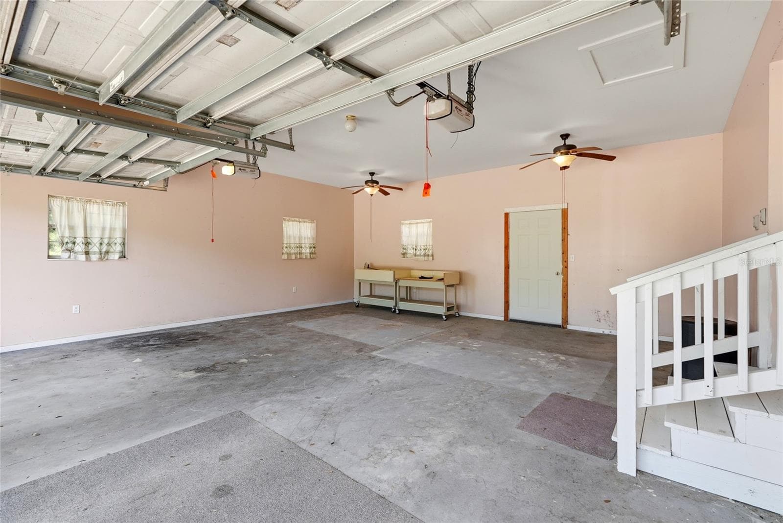 Single Family Residence at 4550 NW 110TH ST, CHIEFLAND, photo 32 of 50