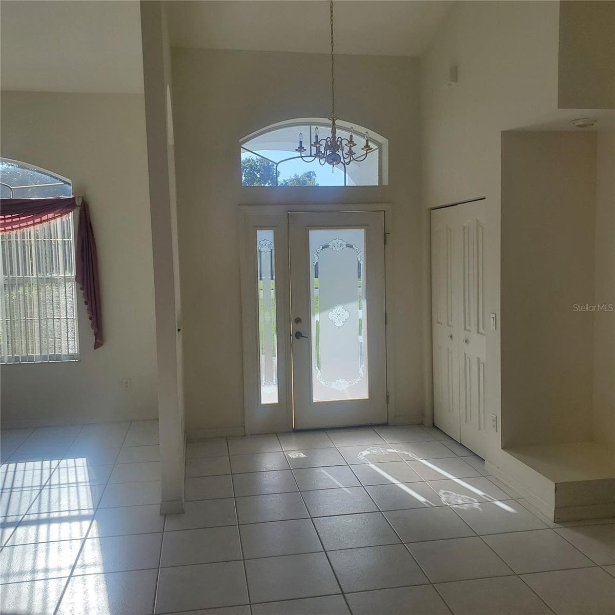 Single Family Residence at 11011 SW 53RD CIR, OCALA, photo 5 of 24