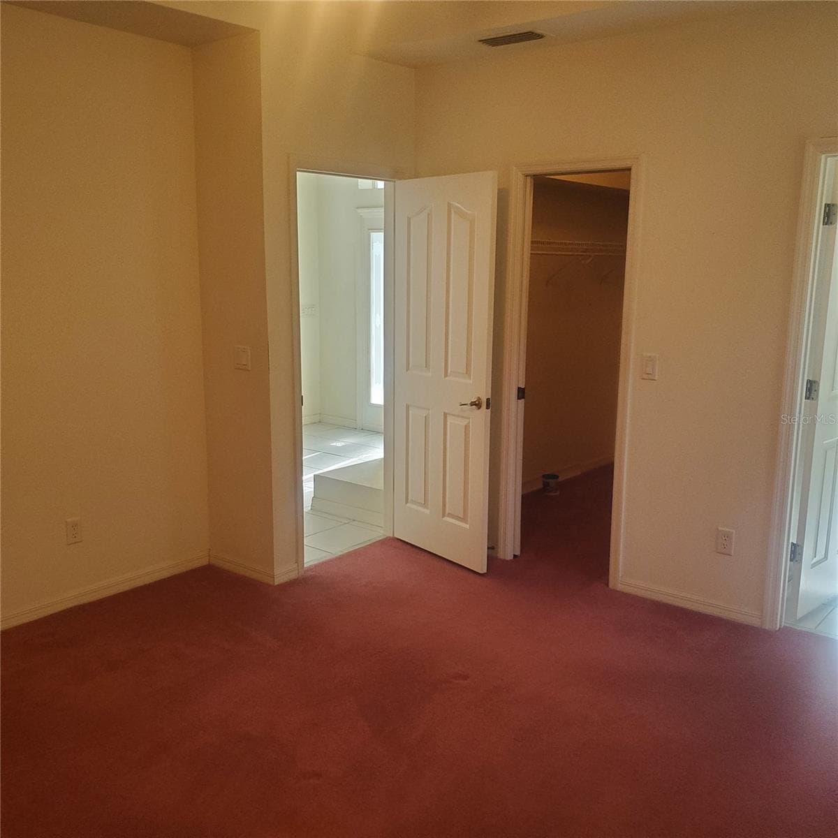 Single Family Residence at 11011 SW 53RD CIR, OCALA, photo 6 of 24