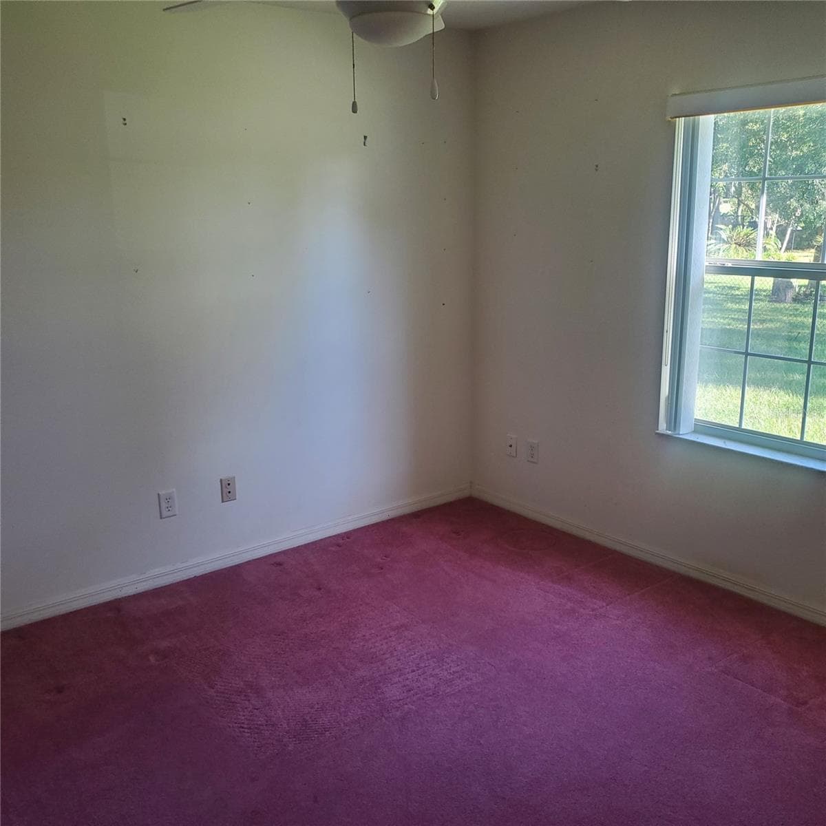 Single Family Residence at 11011 SW 53RD CIR, OCALA, photo 19 of 24