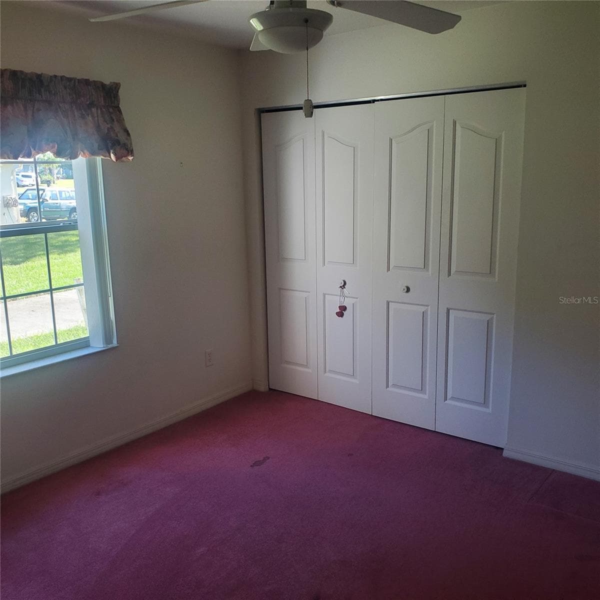 Single Family Residence at 11011 SW 53RD CIR, OCALA, photo 20 of 24
