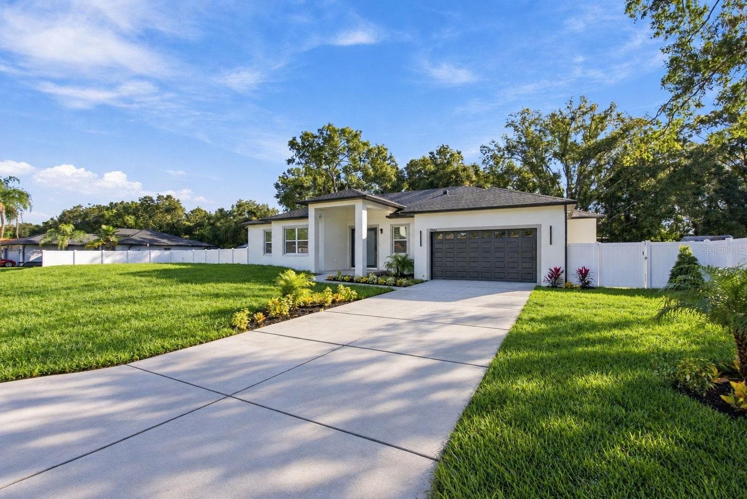 Single Family Residence at 3044 GULFWIND DR, LAND O LAKES, photo 4 of 63