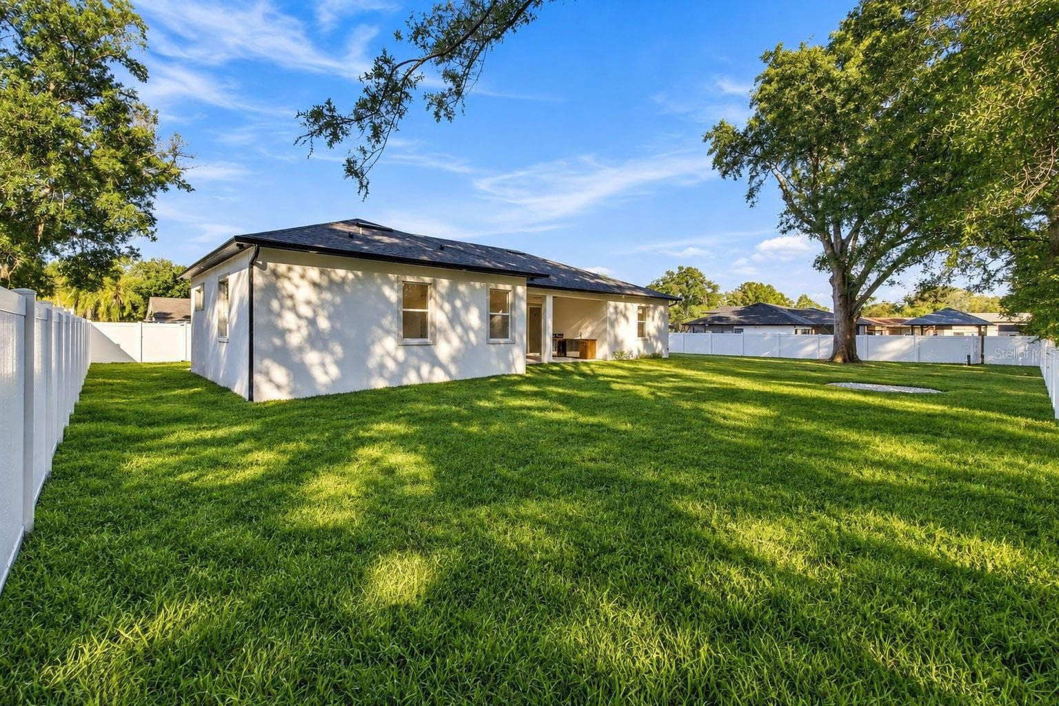 Single Family Residence at 3044 GULFWIND DR, LAND O LAKES, photo 49 of 63