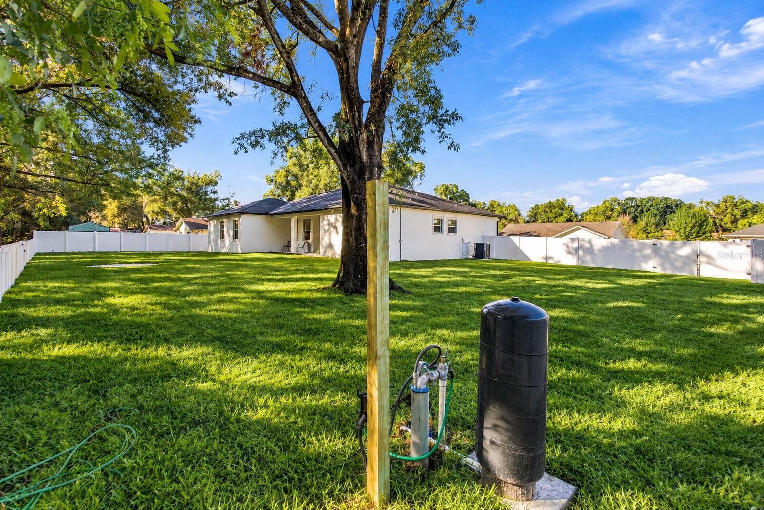 Single Family Residence at 3044 GULFWIND DR, LAND O LAKES, photo 50 of 63