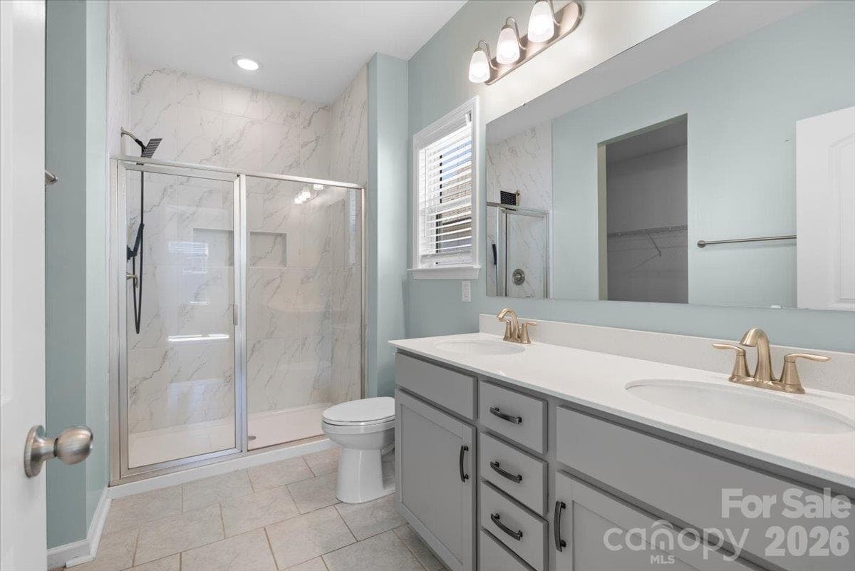 Single Family Residence at 3038 Pinehills Way, Mount Holly, photo 15 of 23