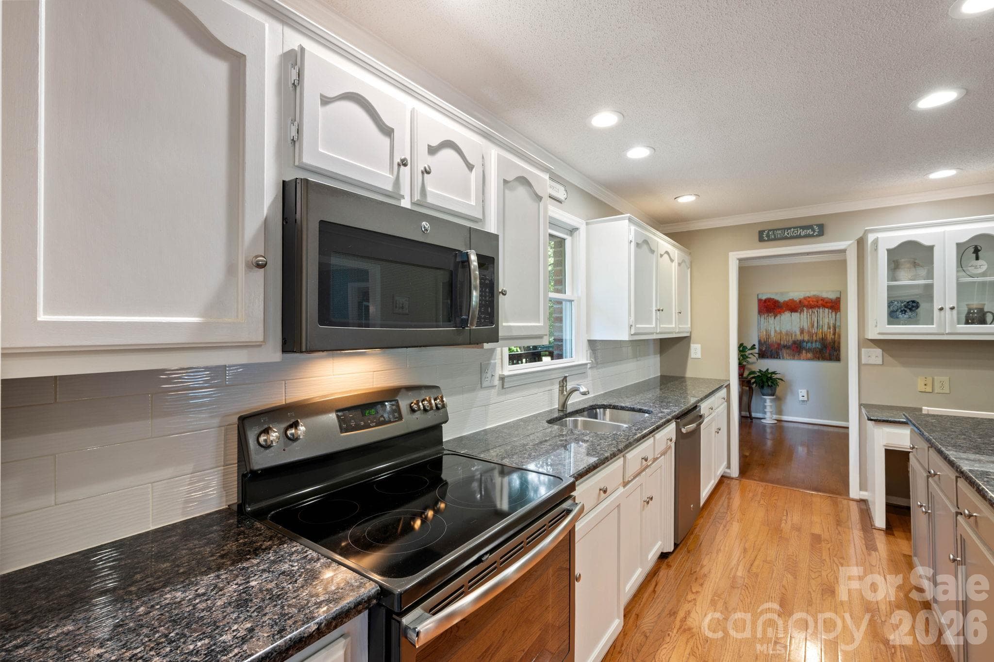 Single Family Residence at 990 Royal Drive, Lincolnton, photo 13 of 45