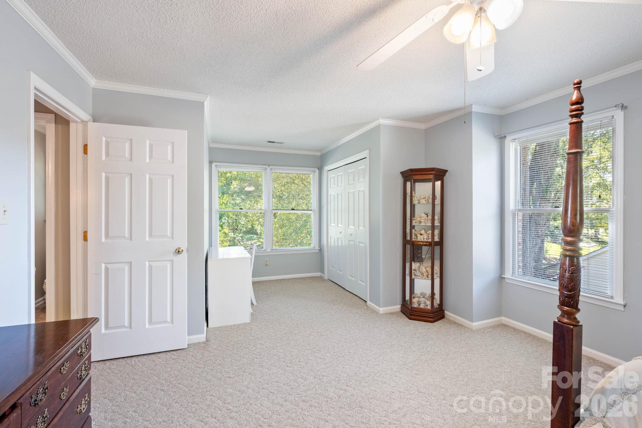 Single Family Residence at 990 Royal Drive, Lincolnton, photo 26 of 45