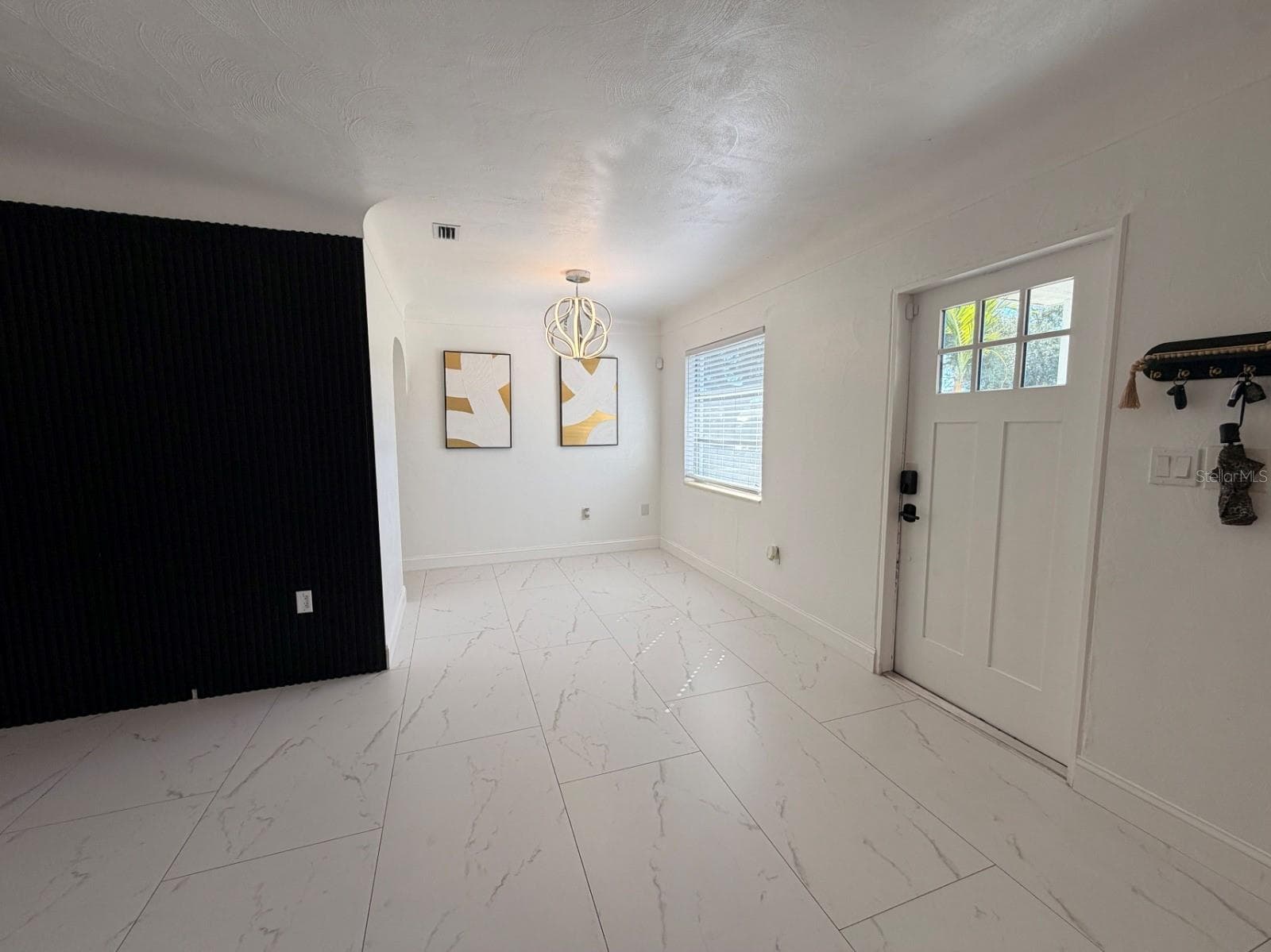 Single Family Residence at 6083 50TH AVE N, KENNETH CITY, photo 9 of 42