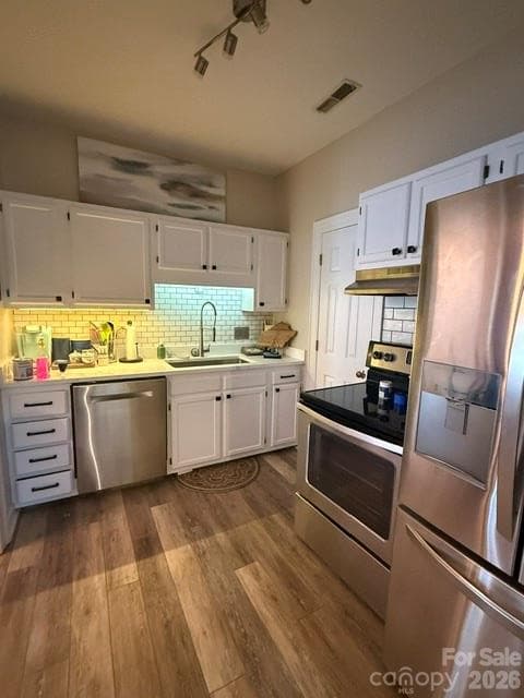 Condominium at 308 N Green Street Street, Morganton, photo 3 of 11