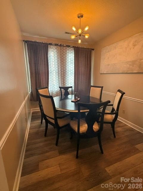 Condominium at 308 N Green Street Street, Morganton, photo 6 of 11