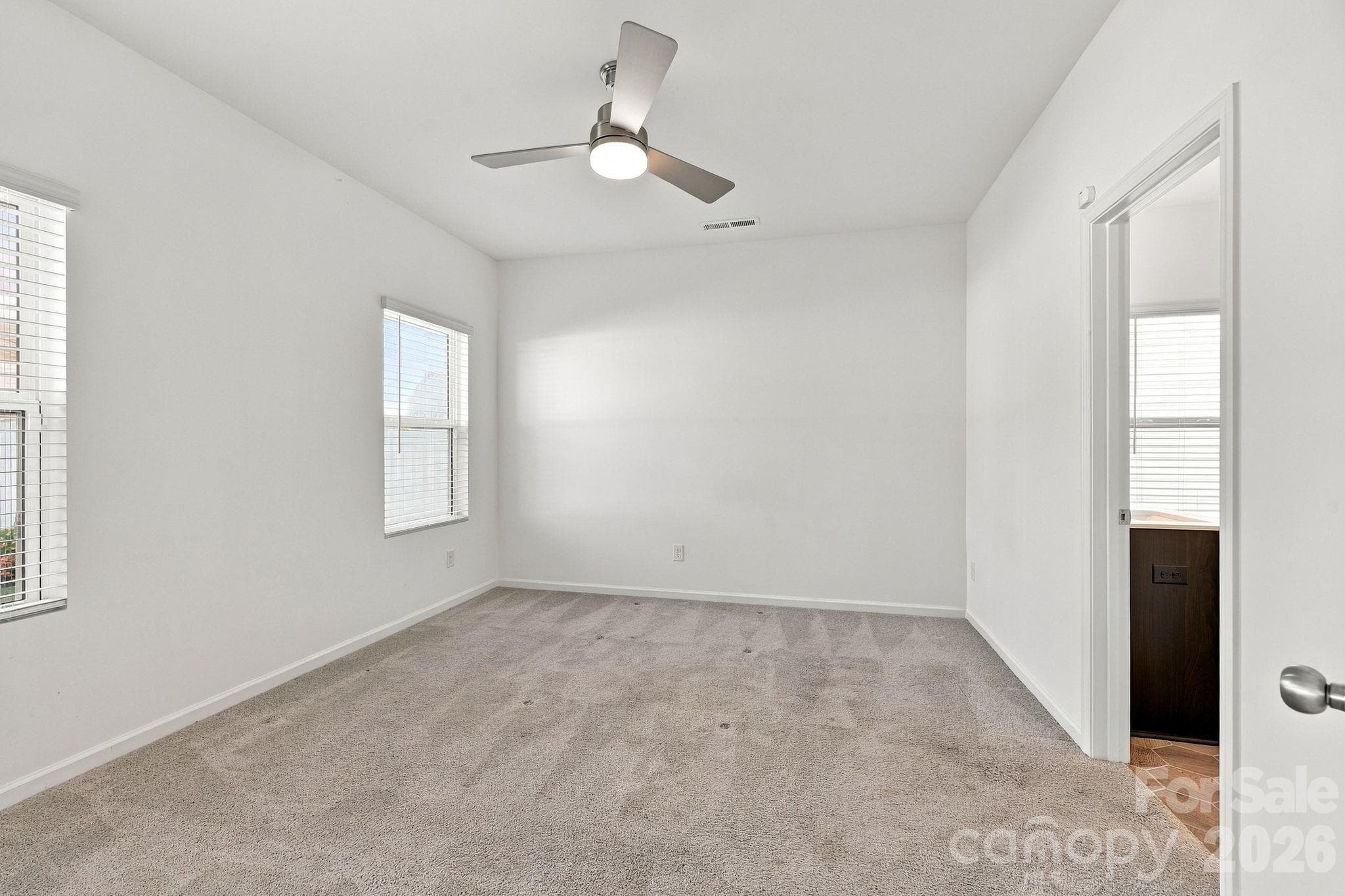 Single Family Residence at 366 Bluebonnet Drive, Salisbury, photo 14 of 34