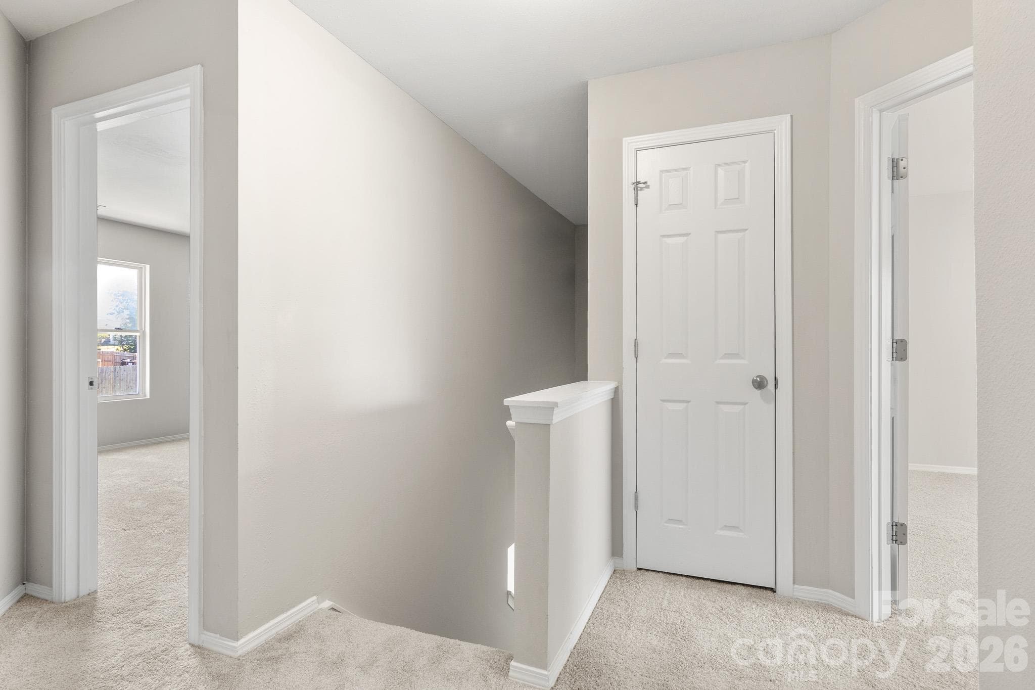 Single Family Residence at 12028 Red Leaf Drive, Charlotte, photo 23 of 46