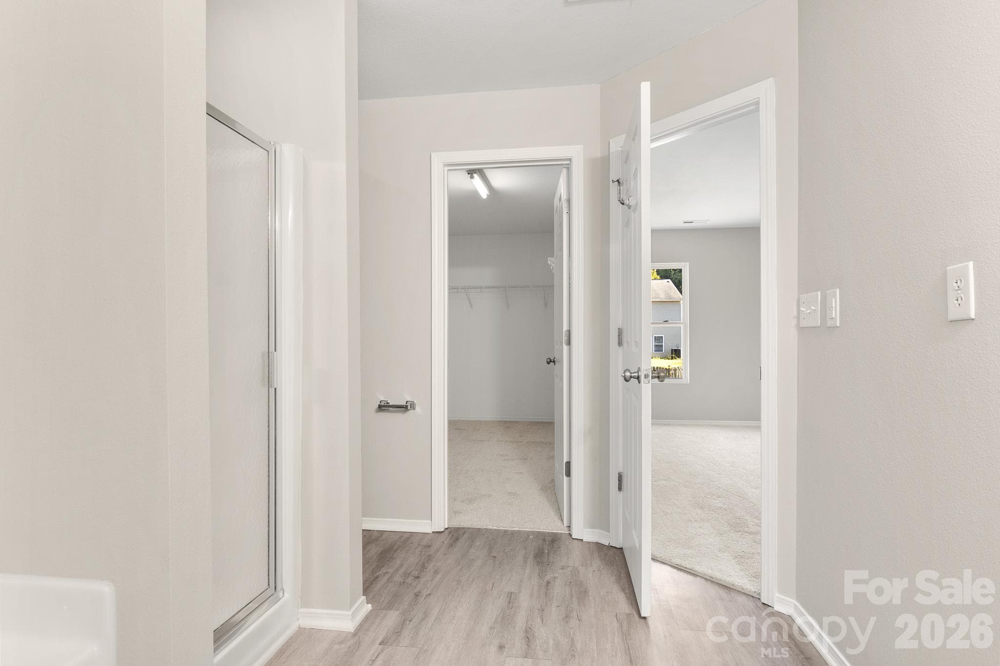 Single Family Residence at 12028 Red Leaf Drive, Charlotte, photo 34 of 46
