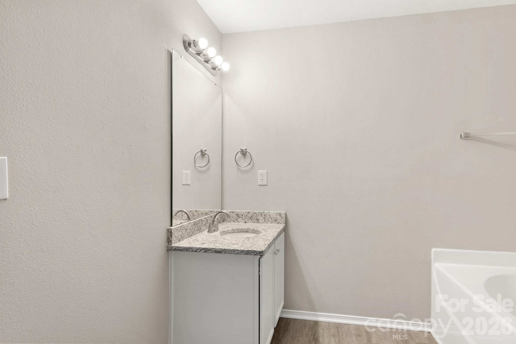 Single Family Residence at 12028 Red Leaf Drive, Charlotte, photo 37 of 46