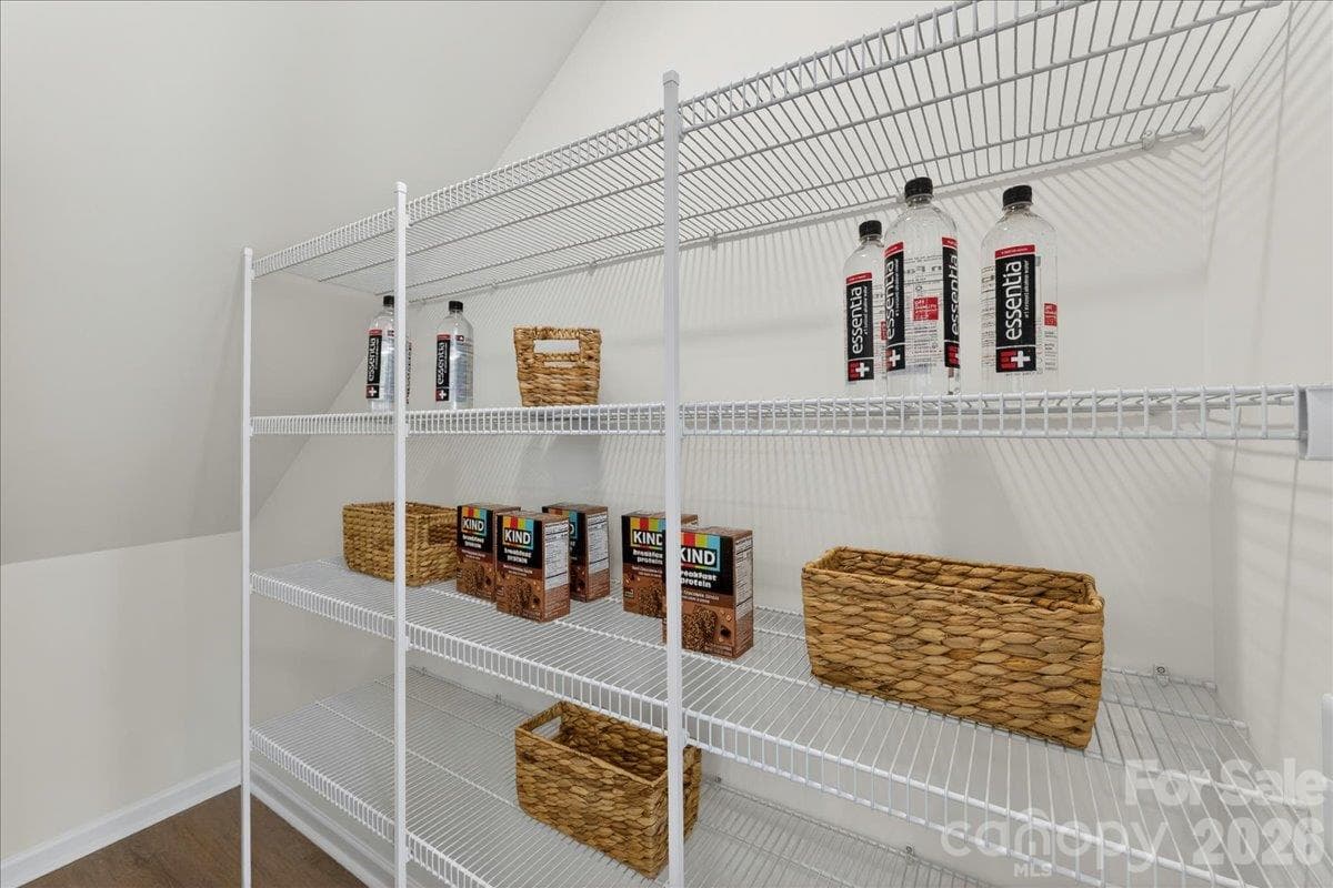 Conceptual - 7225 Matlock Court, Charlotte