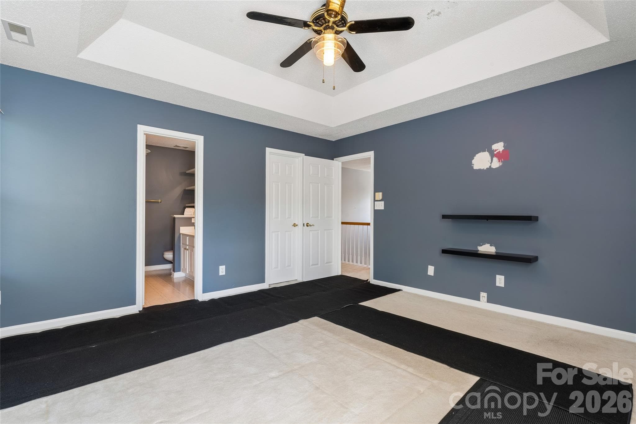 Single Family Residence at 11925 Little Stoney Court, Charlotte, photo 18 of 36