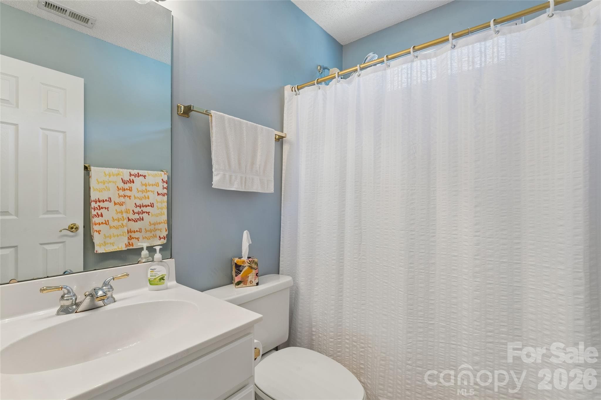 Single Family Residence at 11925 Little Stoney Court, Charlotte, photo 25 of 36