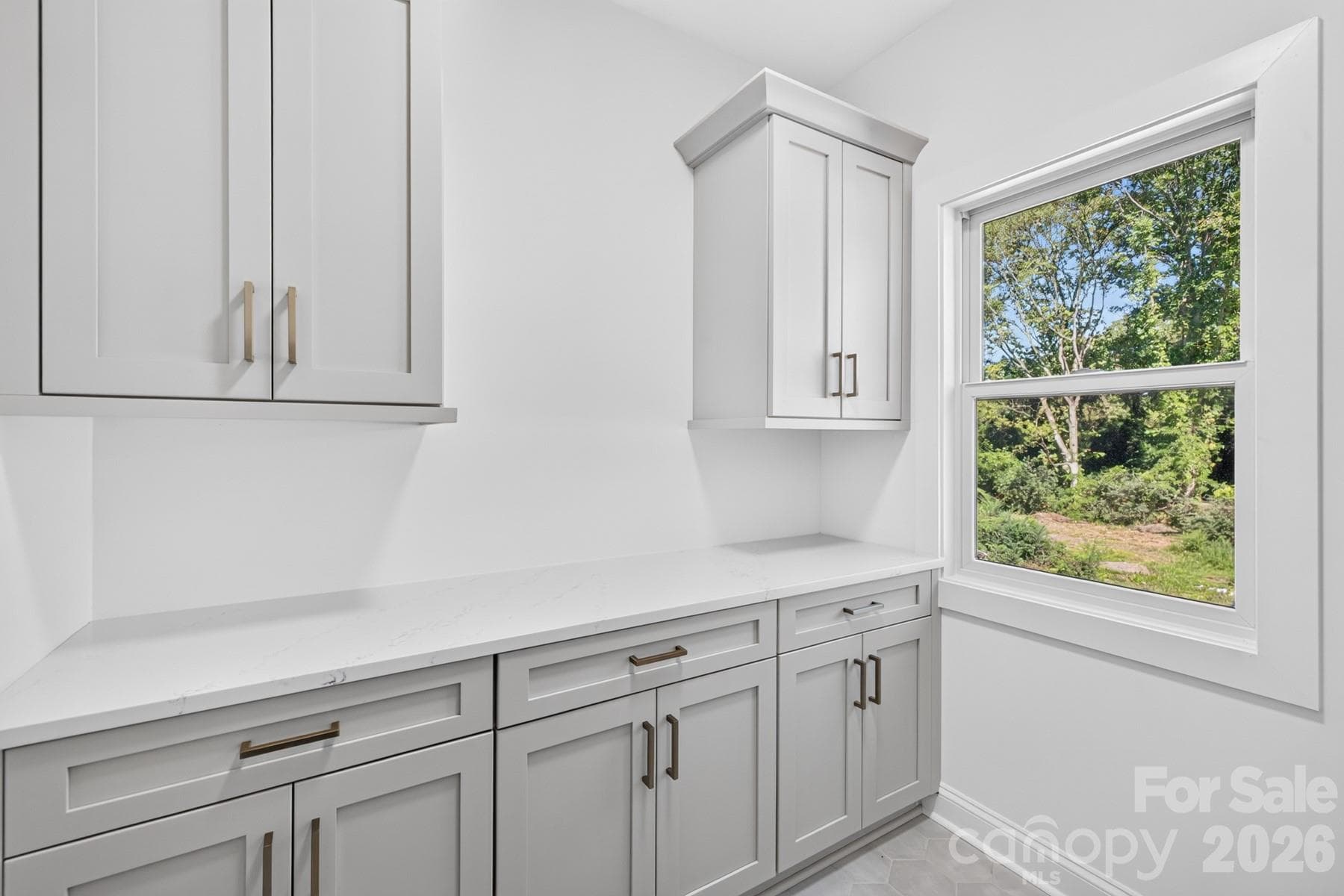 Townhouse at 2515 Grimes Street, Charlotte, photo 16 of 29