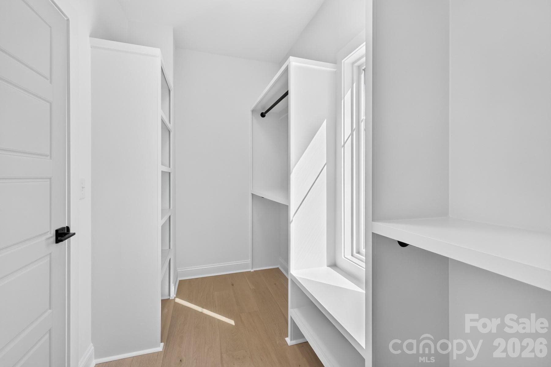 Townhouse at 2515 Grimes Street, Charlotte, photo 22 of 29
