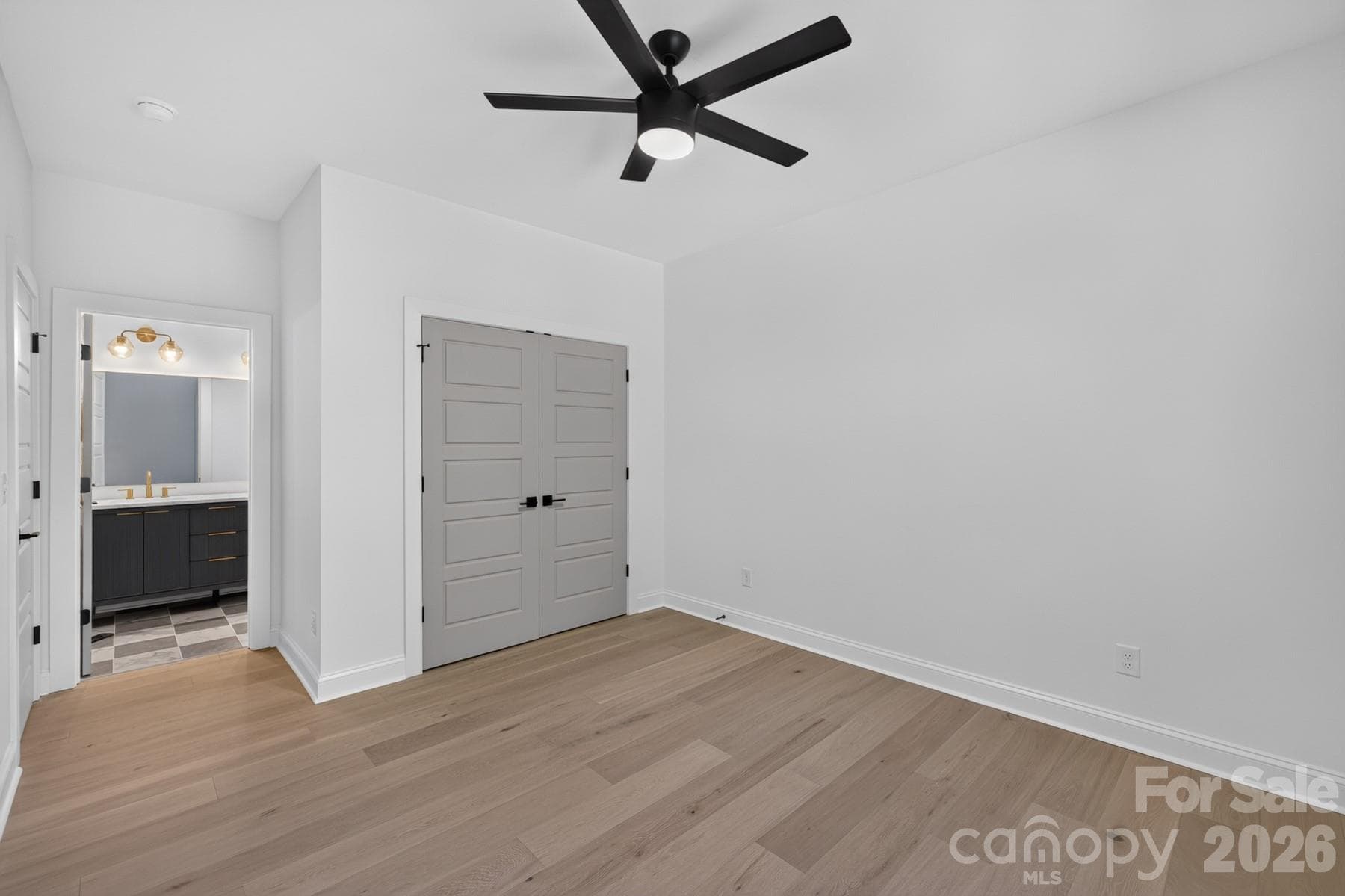 Townhouse at 2515 Grimes Street, Charlotte, photo 25 of 29