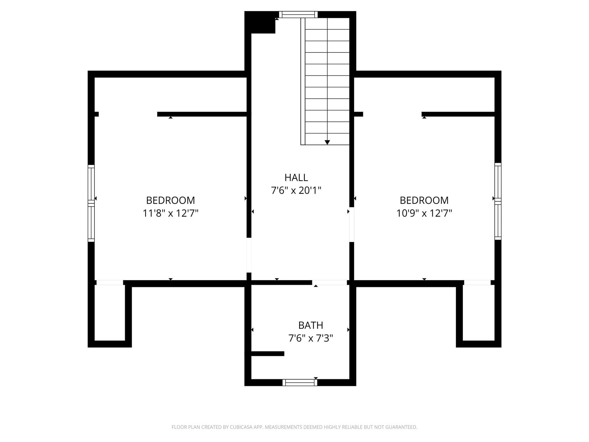 Single Family Residence at 531 E Fisher Street, Salisbury, photo 3 of 37