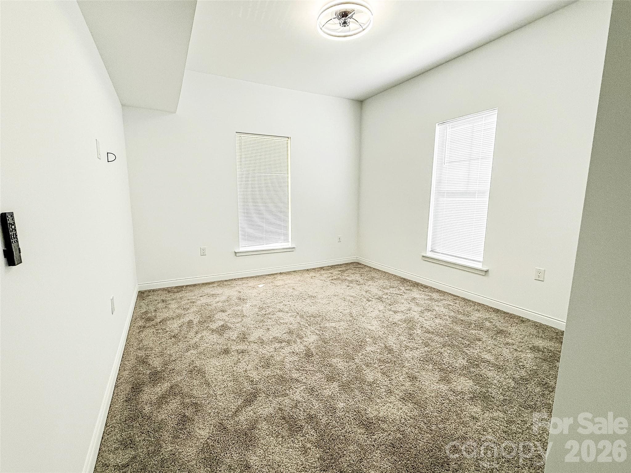 Single Family Residence at 531 E Fisher Street, Salisbury, photo 17 of 37