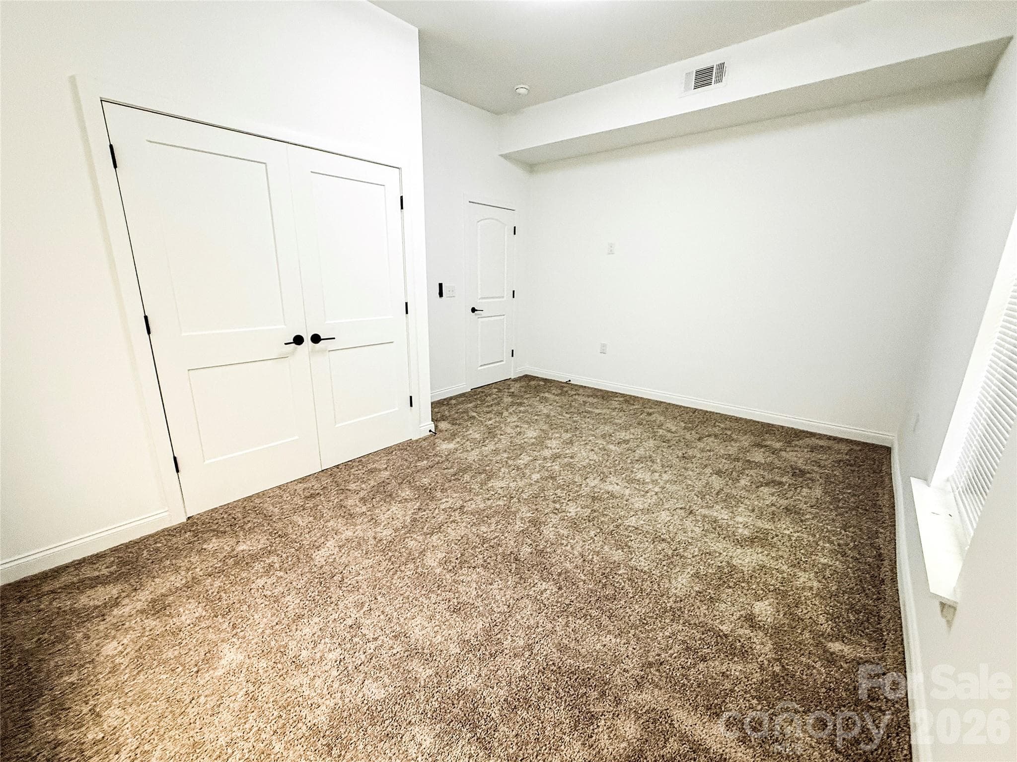 Single Family Residence at 531 E Fisher Street, Salisbury, photo 25 of 37