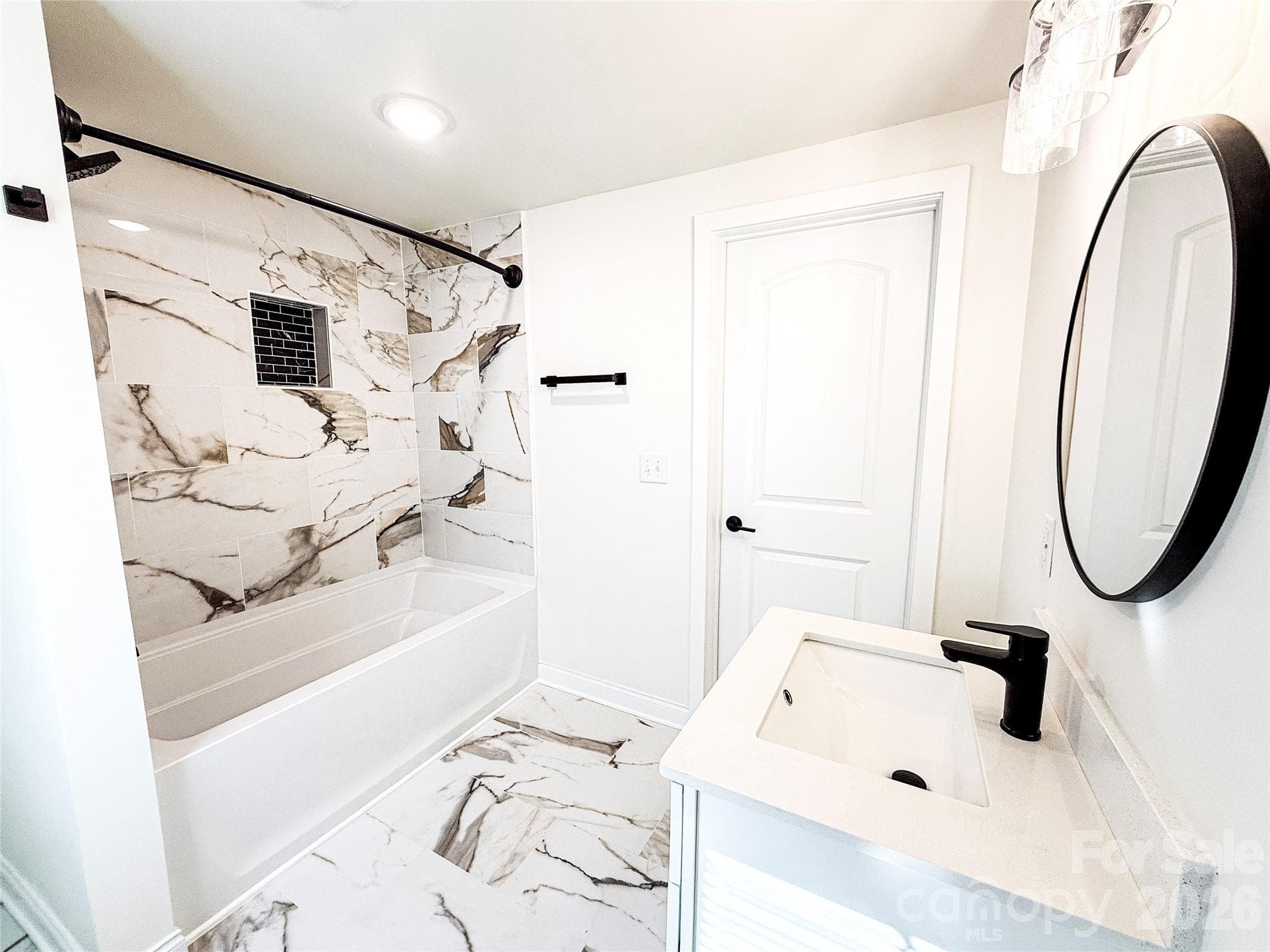 Single Family Residence at 531 E Fisher Street, Salisbury, photo 33 of 37