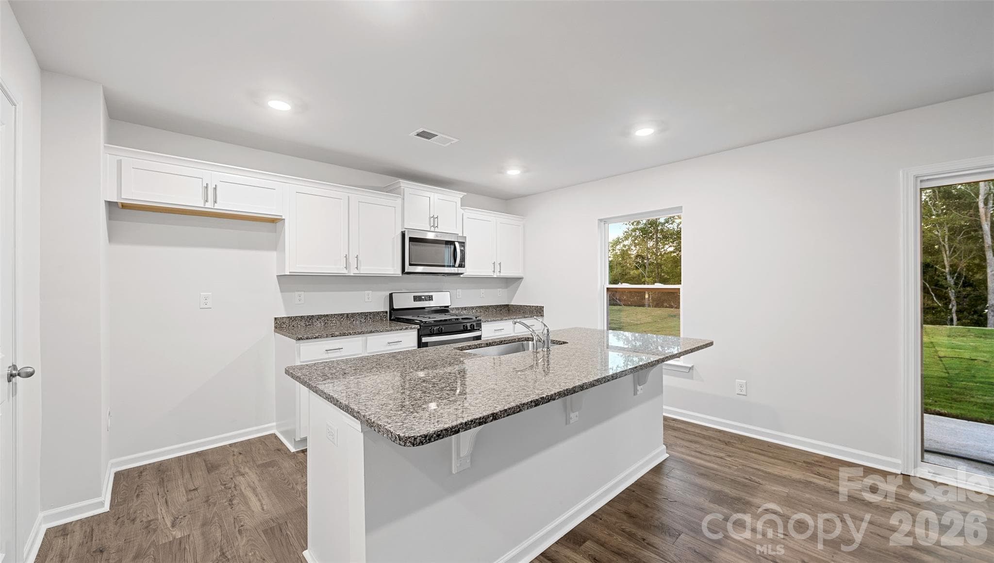 Photos are representative - 180 Wildbrook Drive, Waynesville