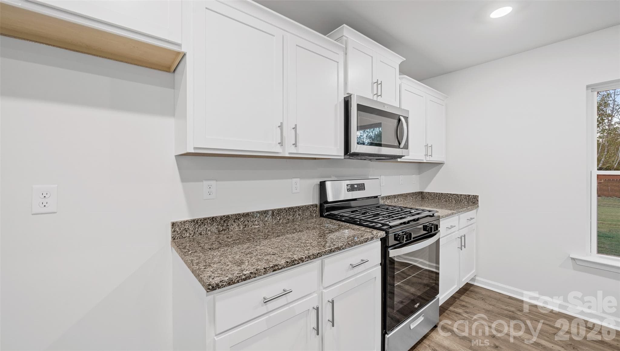 Photos are representative - 180 Wildbrook Drive, Waynesville