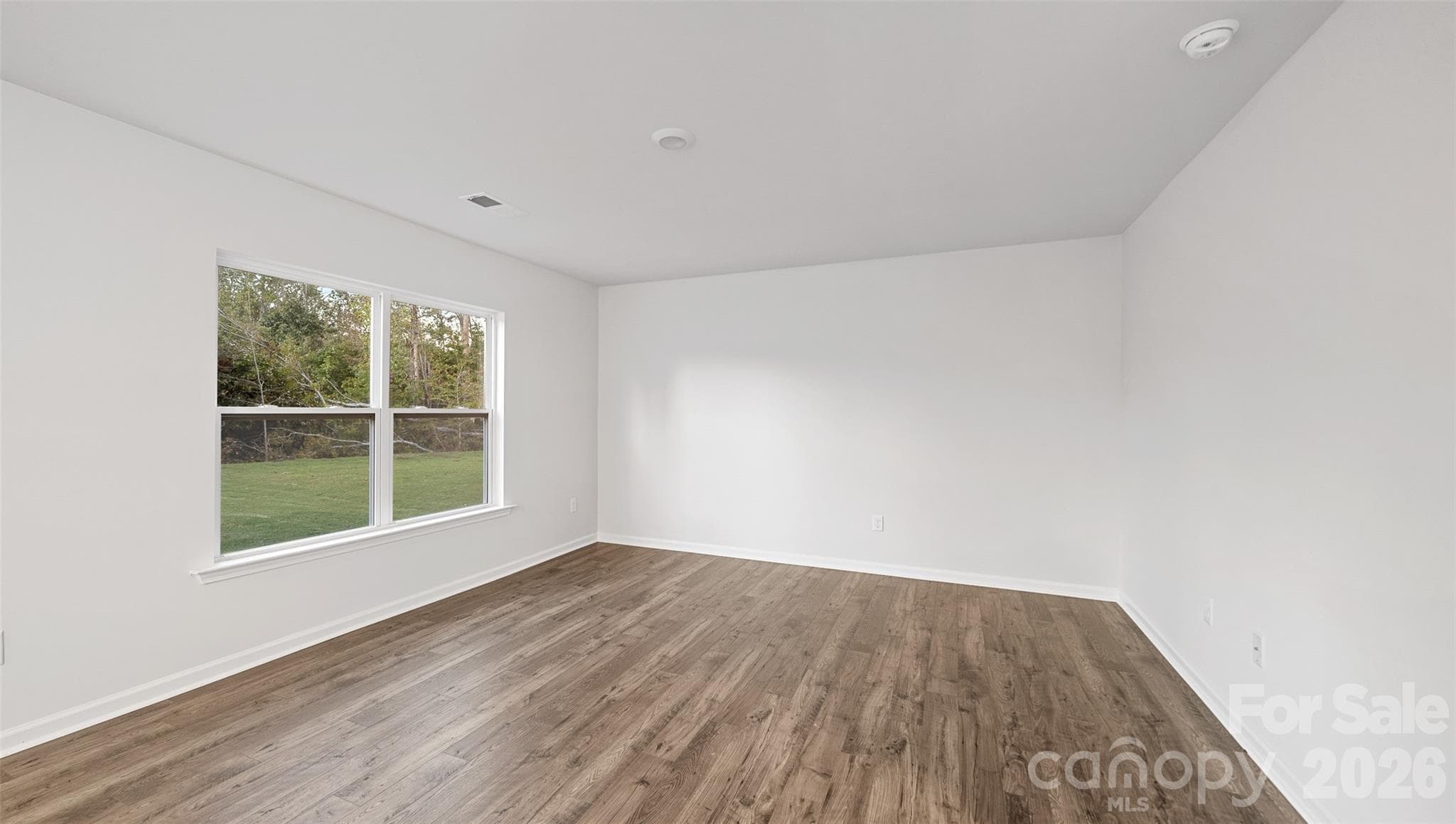 Photos are representative - 180 Wildbrook Drive, Waynesville