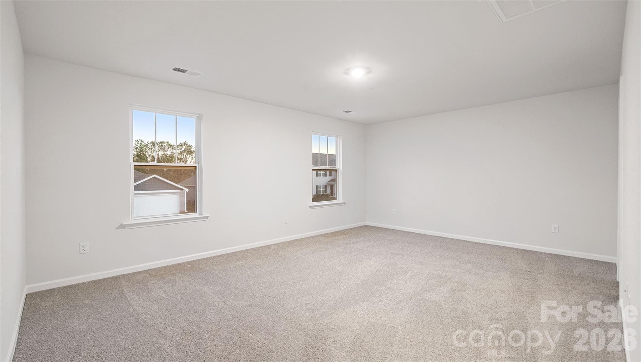 Photos are representative - 180 Wildbrook Drive, Waynesville