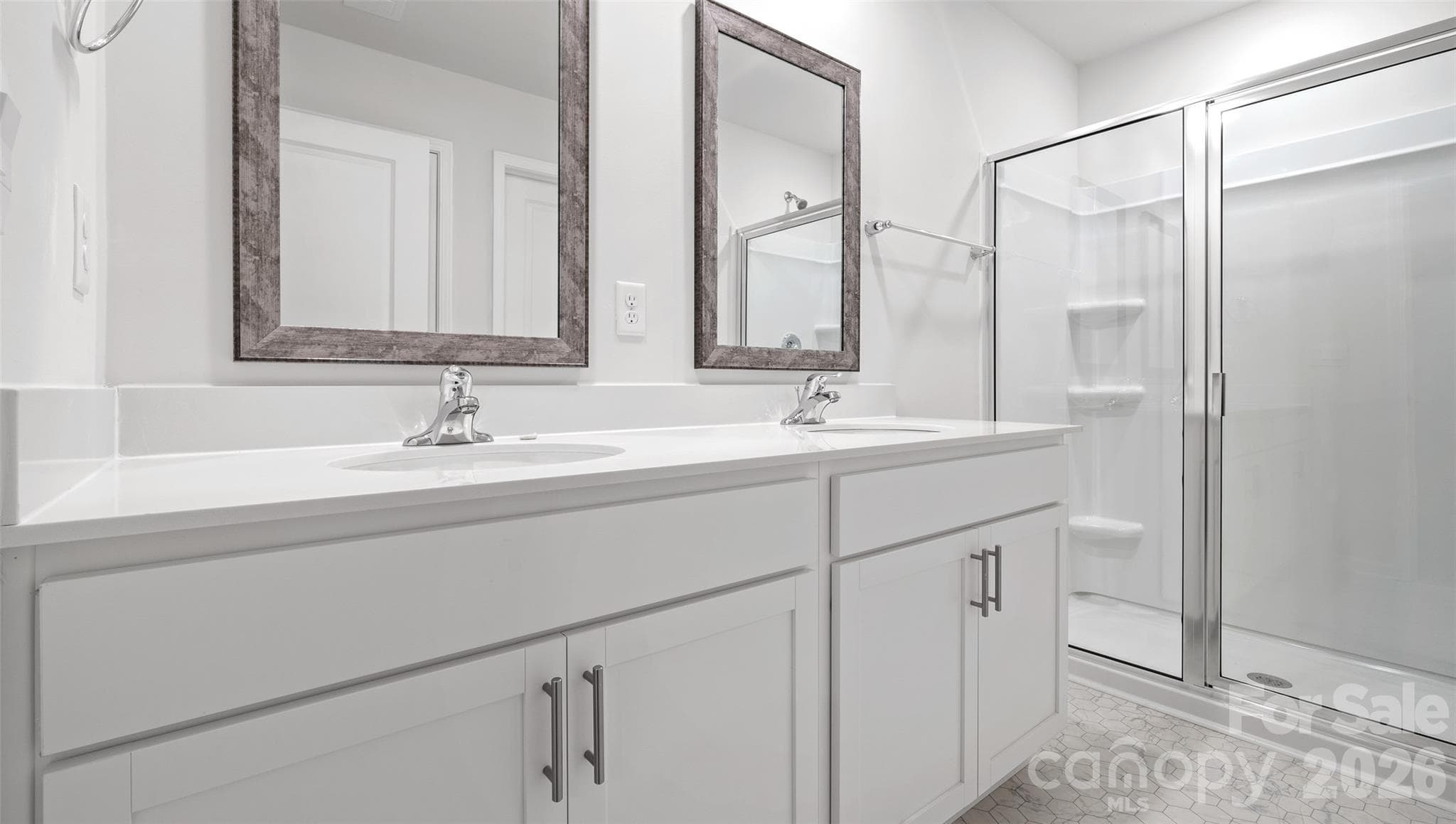 Photos are representative - 180 Wildbrook Drive, Waynesville
