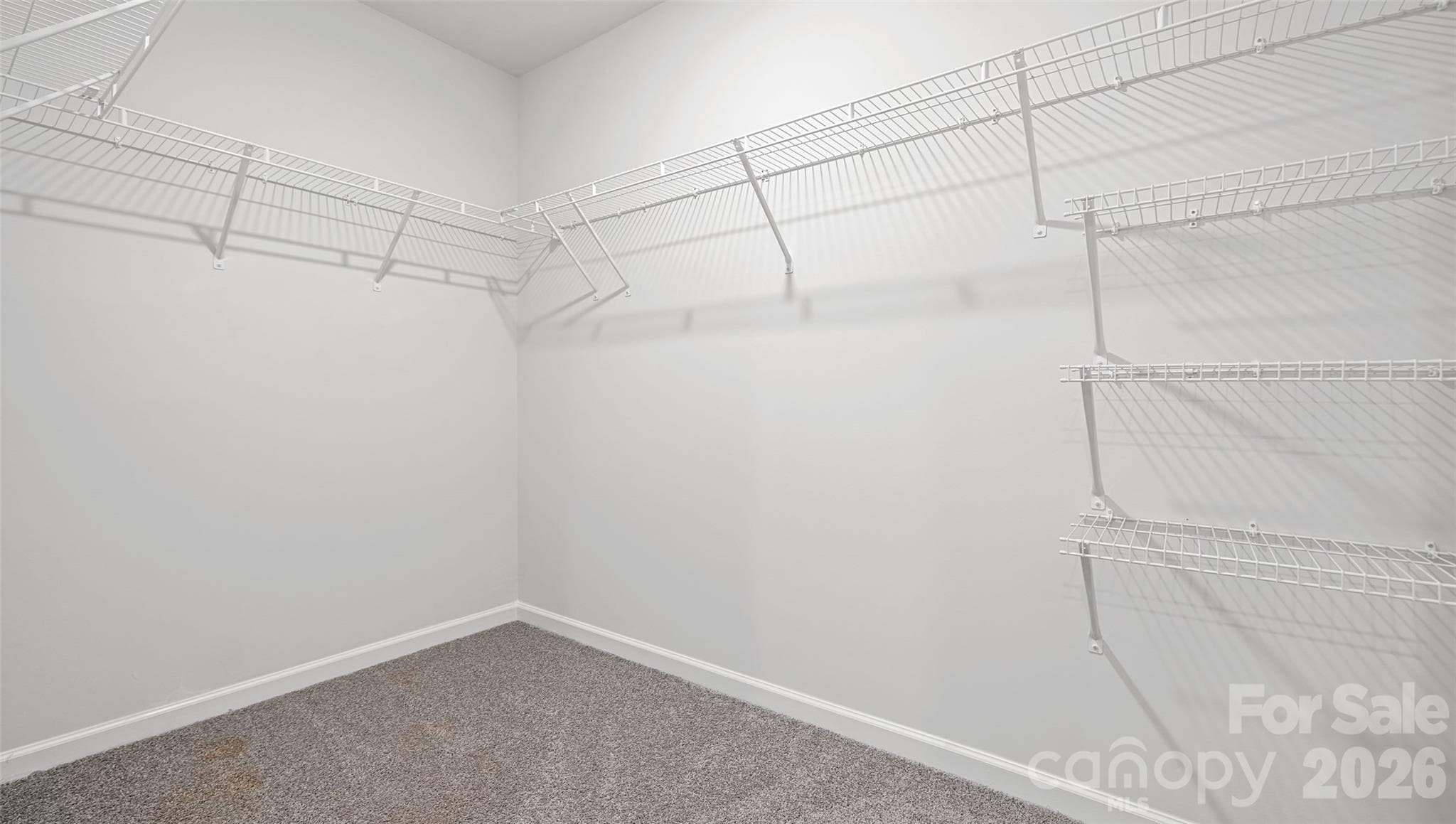 Photos are representative - 180 Wildbrook Drive, Waynesville