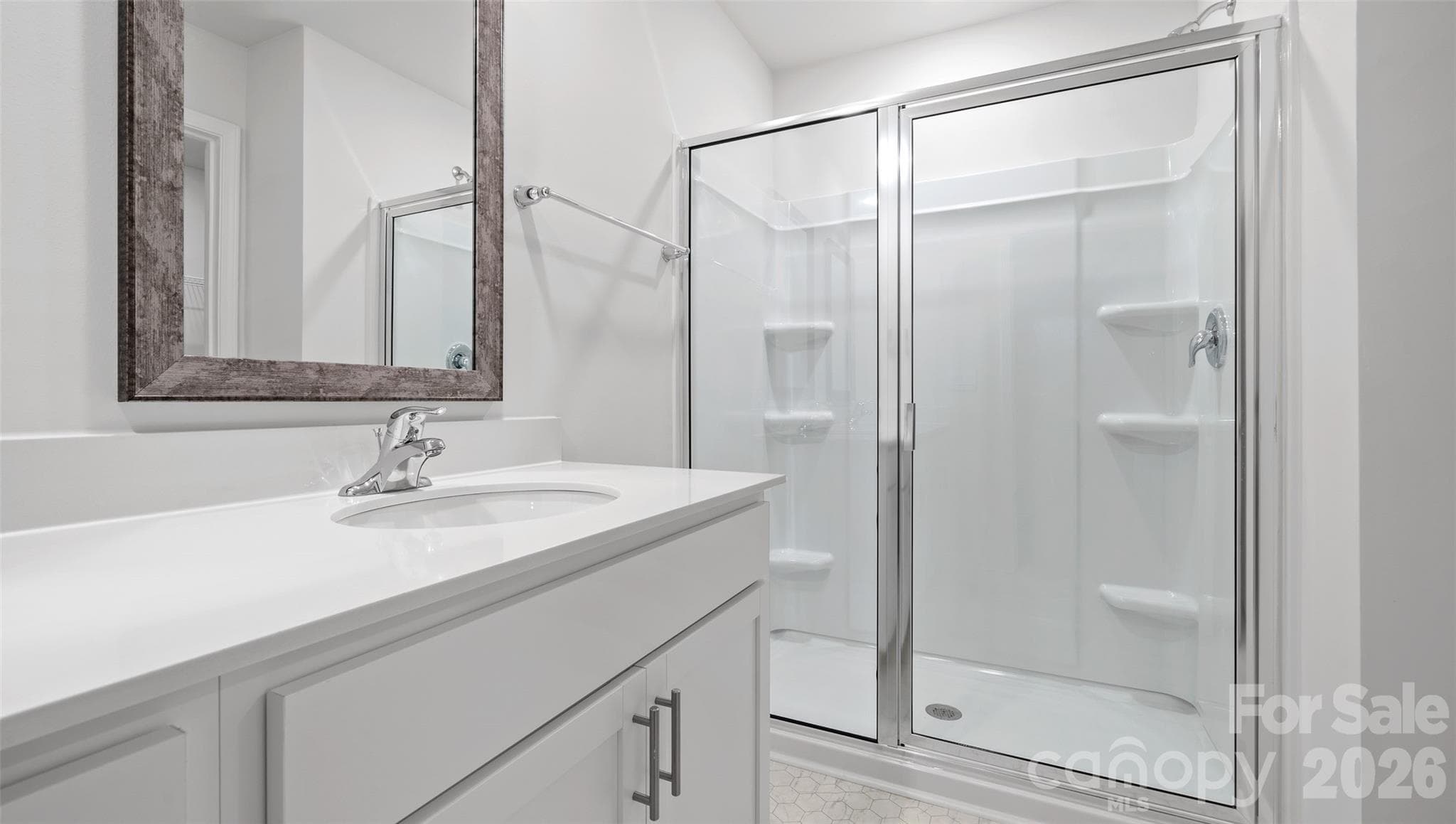 Photos are representative - 180 Wildbrook Drive, Waynesville