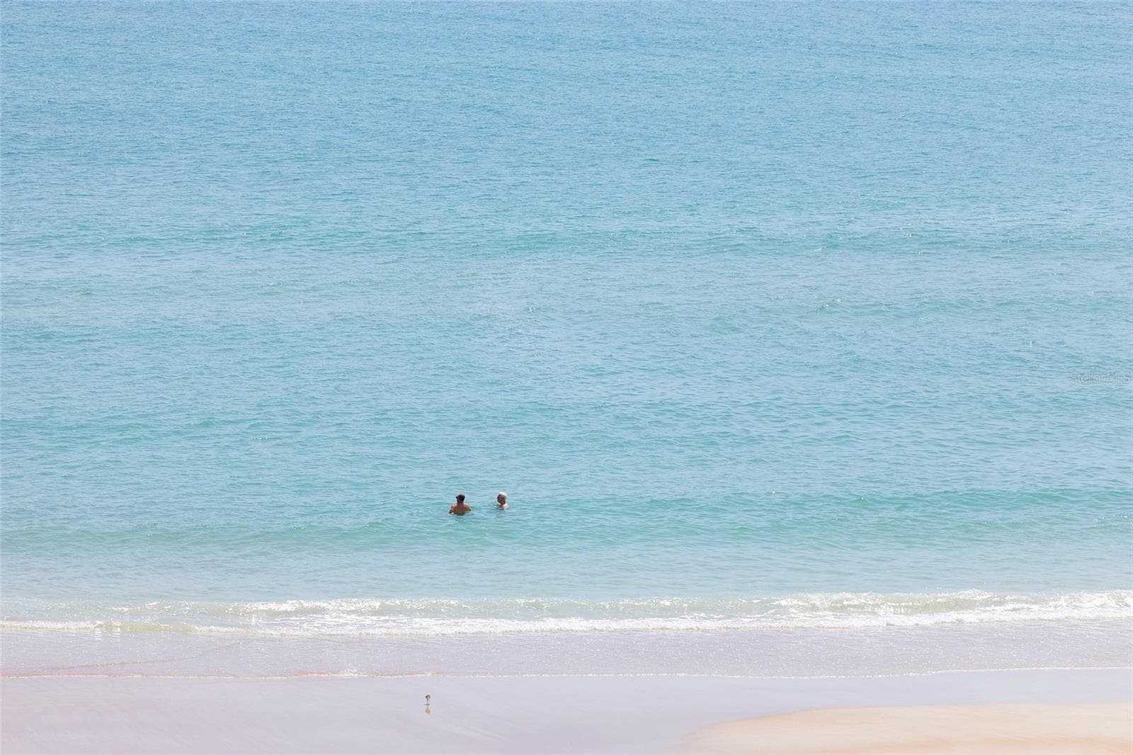 Condominium at 3013 S ATLANTIC AVE #4020, DAYTONA BEACH SHORES, photo 4 of 66
