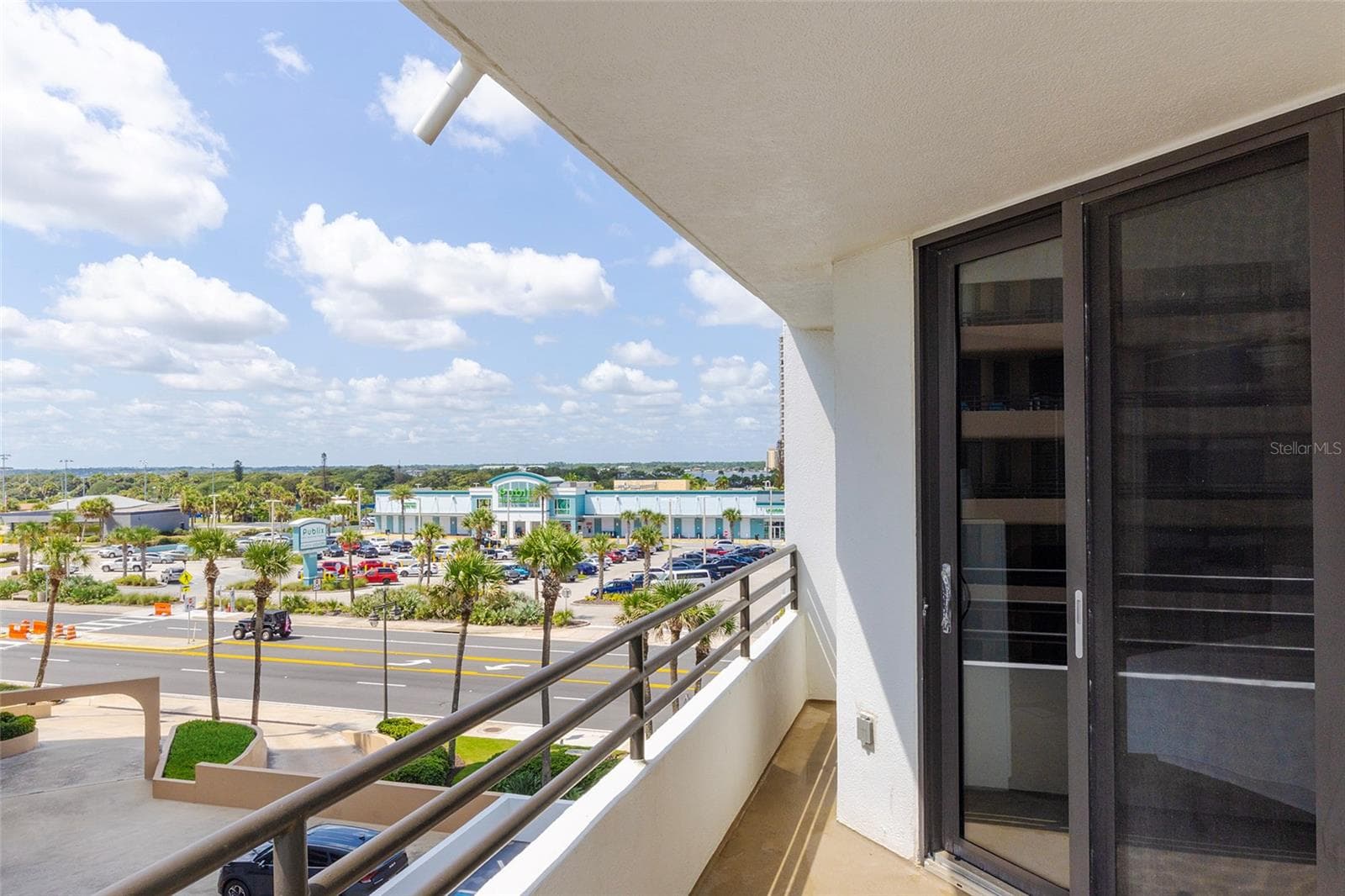Condominium at 3013 S ATLANTIC AVE #4020, DAYTONA BEACH SHORES, photo 9 of 66