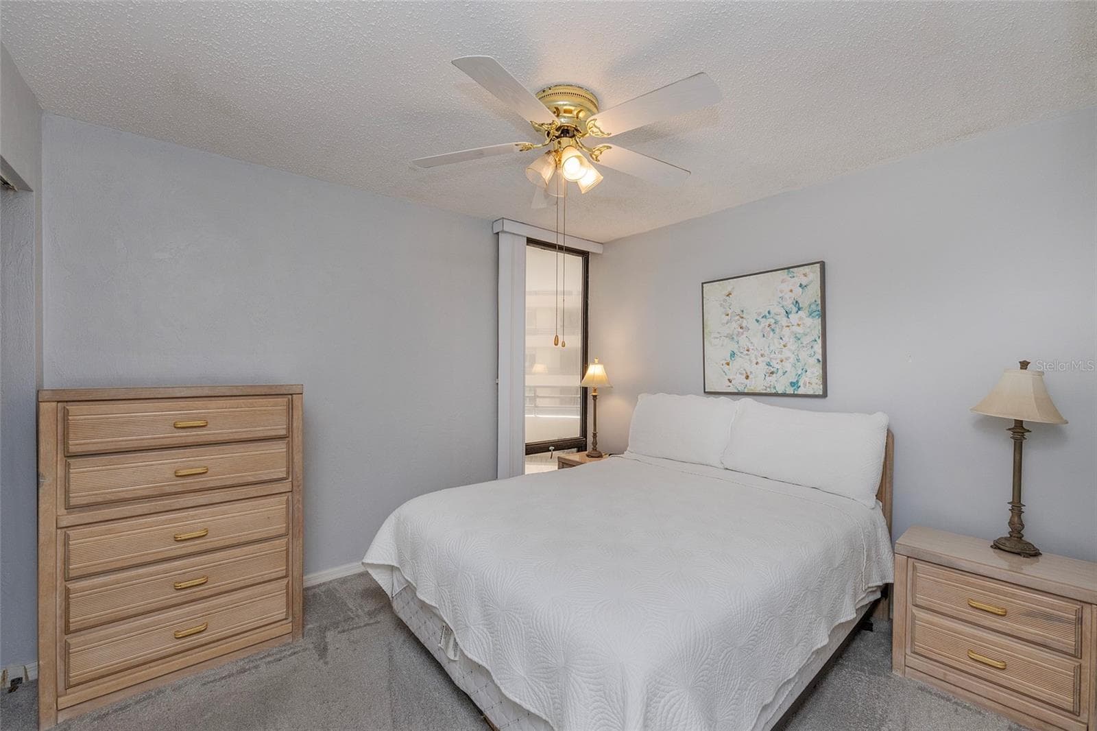 Condominium at 3013 S ATLANTIC AVE #4020, DAYTONA BEACH SHORES, photo 19 of 66