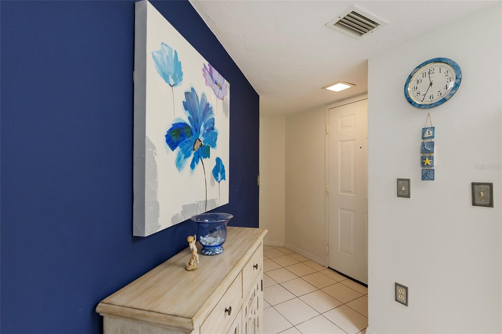 Condominium at 3013 S ATLANTIC AVE #4020, DAYTONA BEACH SHORES, photo 25 of 66