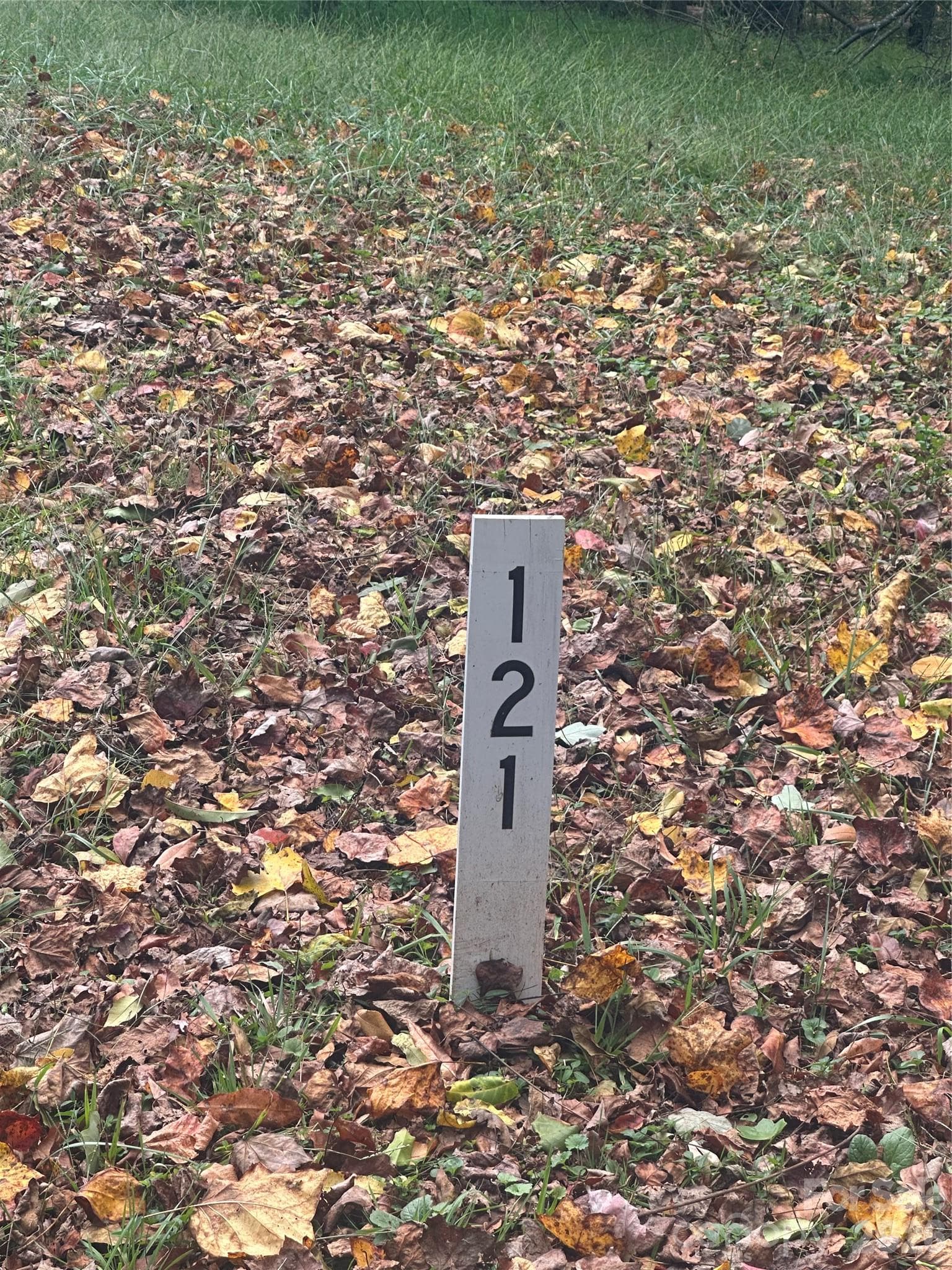 Lot at Lot 121 Friar Court, North Wilkesboro, photo 2 of 5